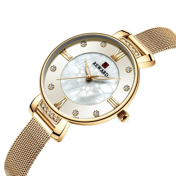 circle mesh green strap watch fashion casual ladies life waterproof quartz watch, Slivery;brown
circle mesh green strap watch fashion casual ladies life waterproof quartz watch, Slivery;brown