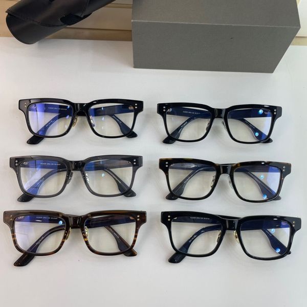 men and women eye glasses frames eyeglasses frame clear lens mens and womens 129 latest selling fashion restoring ancient ways oculos de gra, Silver
men and women eye glasses frames eyeglasses frame clear lens mens and womens 129 latest selling fashion restoring ancient ways oculos de gra, Silver