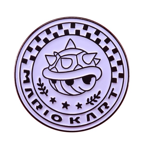 cute anime movies games hard enamel pins collect metal cartoon brooch backpack hat bag collar lapel badges women fashion jewelry s104, Blue
cute anime movies games hard enamel pins collect metal cartoon brooch backpack hat bag collar lapel badges women fashion jewelry s104, Blue