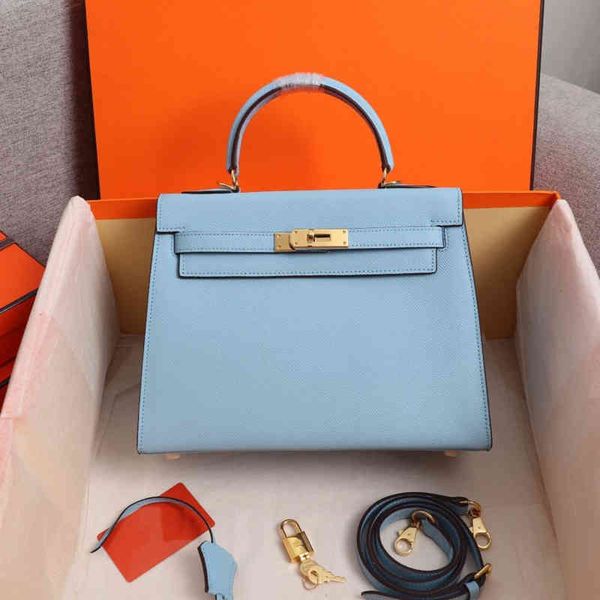 5a 17 colors princess woman shoulder bags espom designer 22cm 25cm 28cm lady genuine leather tote handbag kellys's palm print qlvr
5a 17 colors princess woman shoulder bags espom designer 22cm 25cm 28cm lady genuine leather tote handbag kellys's palm print qlvr