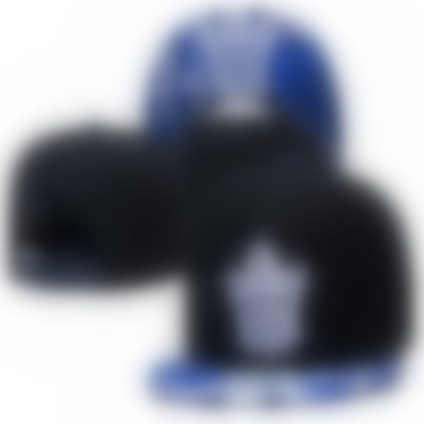 ready stock new baseball caps blues hockey snapback hats blue color team cap mix match order many styles caps hat, Black;white
ready stock new baseball caps blues hockey snapback hats blue color team cap mix match order many styles caps hat, Black;white