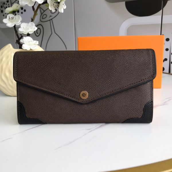 designer wallet card holders purses zipper bag female wallets pocket long women tote bags with box dustbags fashion clutch wallet, Red;black
designer wallet card holders purses zipper bag female wallets pocket long women tote bags with box dustbags fashion clutch wallet, Red;black