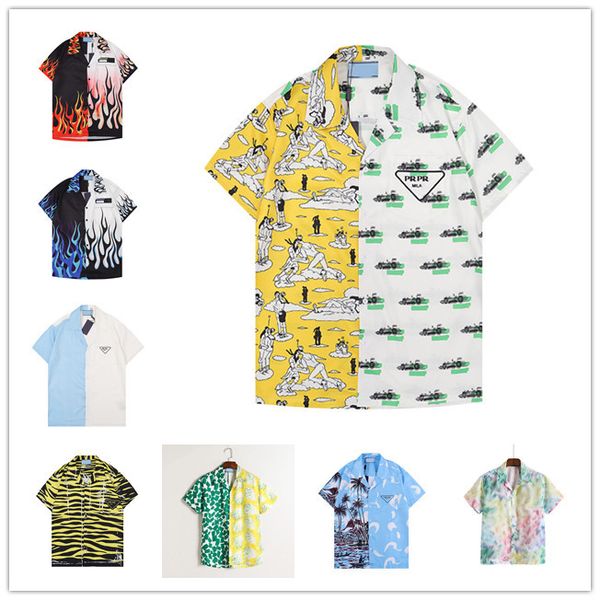 mens dress shirts business fashion casual long sleeve plaid designers shirt brands men spring solid color formal luxury clothing spring autu, White;black
mens dress shirts business fashion casual long sleeve plaid designers shirt brands men spring solid color formal luxury clothing spring autu, White;black