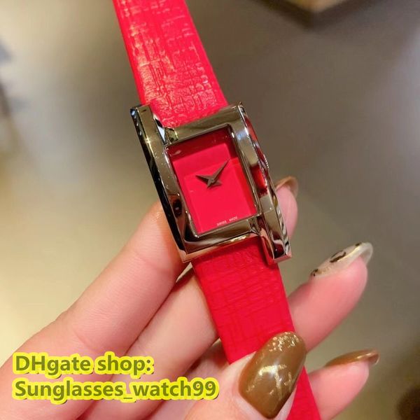 luxury designer adita 00113 vs gorgon medusa gorgeous classic square creca lcon series retro temperament swiss quartz 21-39mm, Slivery;black
luxury designer adita 00113 vs gorgon medusa gorgeous classic square creca lcon series retro temperament swiss quartz 21-39mm, Slivery;black