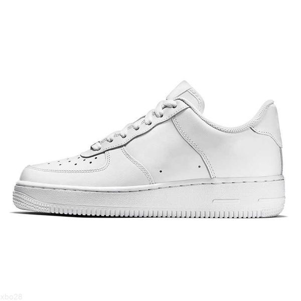 men women casual shoes classic triple white utility black mens womens trainers outdoor sports sneakers 36-45
men women casual shoes classic triple white utility black mens womens trainers outdoor sports sneakers 36-45