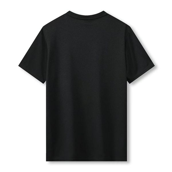 latest fashion quick dry crewneck mens soccer jerseys short sleeve t-shirts tzcp0019, Black;yellow
latest fashion quick dry crewneck mens soccer jerseys short sleeve t-shirts tzcp0019, Black;yellow