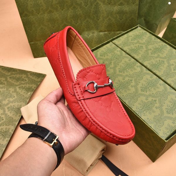 2022 g 32 style g luxury mens dress shoes designer womens classic horsebit metal buckle letter printed suede velvet wedding shoe fashion par, Black
2022 g 32 style g luxury mens dress shoes designer womens classic horsebit metal buckle letter printed suede velvet wedding shoe fashion par, Black