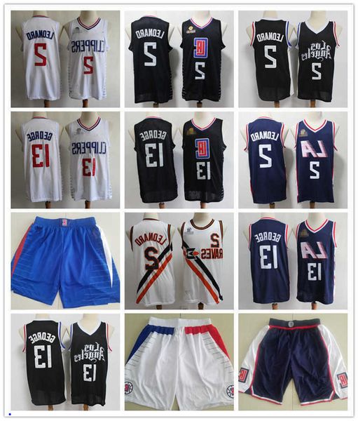 los's angeles''clippers''men throwback jersey paul 13 george kawhi 2''leonard basketball shorts basketbal, Black;red
los's angeles''clippers''men throwback jersey paul 13 george kawhi 2''leonard basketball shorts basketbal, Black;red
