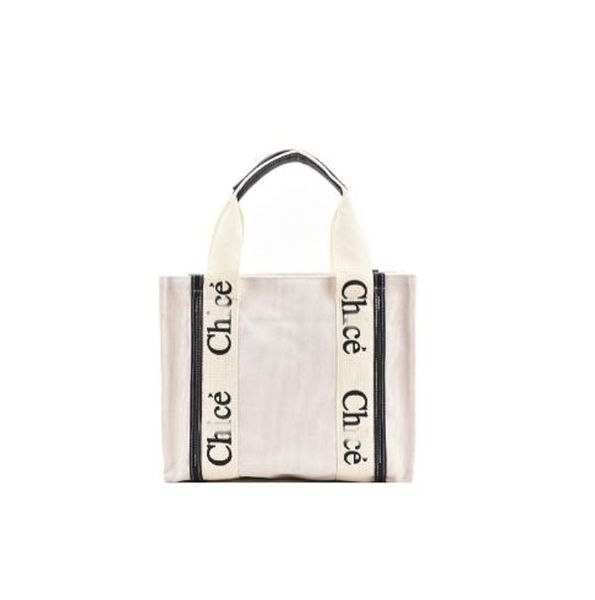 women handbags woody tote shopping bag handbag high nylon hobo fashion linen large beach bags luxury designer travel crossbody shoulder bag
women handbags woody tote shopping bag handbag high nylon hobo fashion linen large beach bags luxury designer travel crossbody shoulder bag