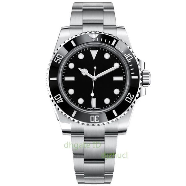 mens automatic mechanical ceramics watches 40mm full stainless steel gliding clasp swim wristwatches sapphire super luminous watch288q, Slivery;brown
mens automatic mechanical ceramics watches 40mm full stainless steel gliding clasp swim wristwatches sapphire super luminous watch288q, Slivery;brown