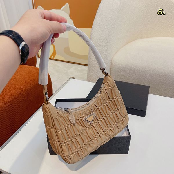 pravda prade prads luxury designer fashion bags womens cross body canvas shoulder lady chains purses composite chest tote messenger hobo khv
pravda prade prads luxury designer fashion bags womens cross body canvas shoulder lady chains purses composite chest tote messenger hobo khv