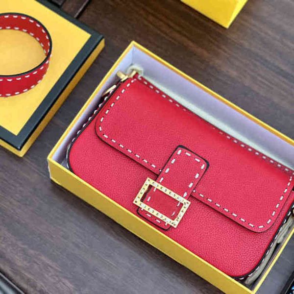 shoulder bags evening bags bags women handbag external suture shoulder leather designer crossbody female square packs with wide belt 220307
shoulder bags evening bags bags women handbag external suture shoulder leather designer crossbody female square packs with wide belt 220307