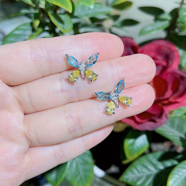 earrings french retro butterfly earrings performance dangle & chandelier diamond t luxury designer jewelry bangle watches women mens couple, Silver
earrings french retro butterfly earrings performance dangle & chandelier diamond t luxury designer jewelry bangle watches women mens couple, Silver