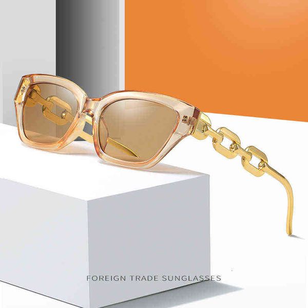 new fancy fashion men's and women's fashion street shooting sunglasses personality cool optical glass c93e, White;black
new fancy fashion men's and women's fashion street shooting sunglasses personality cool optical glass c93e, White;black