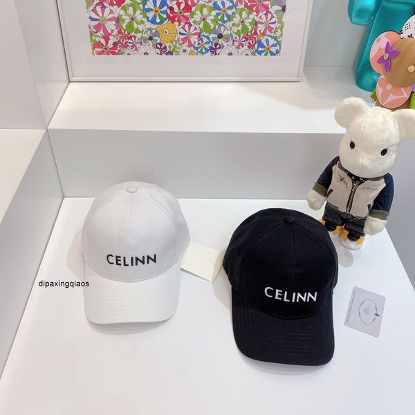 celina designer ball caps baseball and summer 21 tide brand fashion high-quality baseball cap men's and women's travel shopping ca, Blue;gray
celina designer ball caps baseball and summer 21 tide brand fashion high-quality baseball cap men's and women's travel shopping ca, Blue;gray