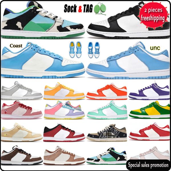 og boots chunky low casual running shoes men women black white unc university blue red
og boots chunky low casual running shoes men women black white unc university blue red