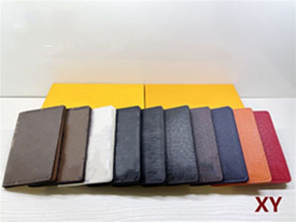 dhl ship designer- mens passport holder women wallet flower printing card holder leather purse covers for passports, Red;black
dhl ship designer- mens passport holder women wallet flower printing card holder leather purse covers for passports, Red;black