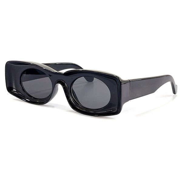 small acetate rectangle shades sunglasses 2022 women vintage style leisure glasses outdoor luxury eyewear uv400, White;black
small acetate rectangle shades sunglasses 2022 women vintage style leisure glasses outdoor luxury eyewear uv400, White;black