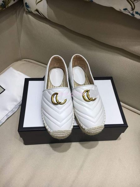 dress shoes xiaoxiangfeng fisherman's shoes women wear straw woven hemp rope and lazy lefu in spring, Black
dress shoes xiaoxiangfeng fisherman's shoes women wear straw woven hemp rope and lazy lefu in spring, Black