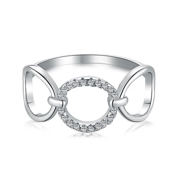 fashion designer ring jewelry real 925 sterling silver matching star white 5a cubic zirconia ring for woman party luxury diamond gift with b, Golden;silver
fashion designer ring jewelry real 925 sterling silver matching star white 5a cubic zirconia ring for woman party luxury diamond gift with b, Golden;silver