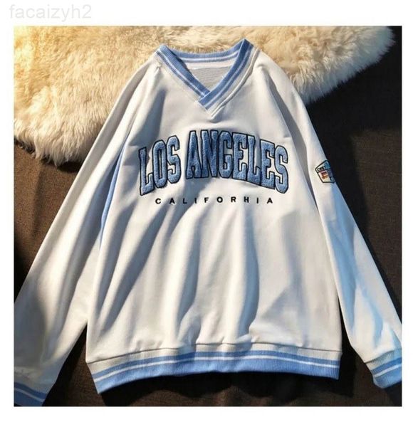 embroidered retro sweatshirt 2021 spring plus size hoodies korean style loose lovers letter long-sleeved shirt wgwy37020, Black
embroidered retro sweatshirt 2021 spring plus size hoodies korean style loose lovers letter long-sleeved shirt wgwy37020, Black