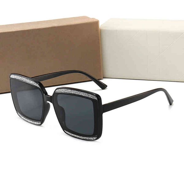 sunglasses women's sunglasses fashion classic travel driving vacation 9140 pc6c, White;black
sunglasses women's sunglasses fashion classic travel driving vacation 9140 pc6c, White;black