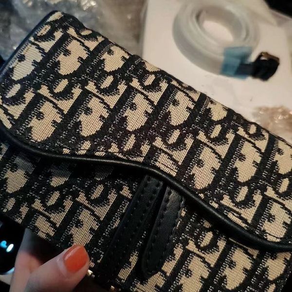 ladies fashion new waist bag presbyopia print crossbody shoulder bag small square bag
ladies fashion new waist bag presbyopia print crossbody shoulder bag small square bag