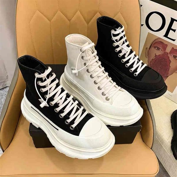 boot platform luxury designer alexander canvas shoes female high black casual men plus size 44 45252r
boot platform luxury designer alexander canvas shoes female high black casual men plus size 44 45252r