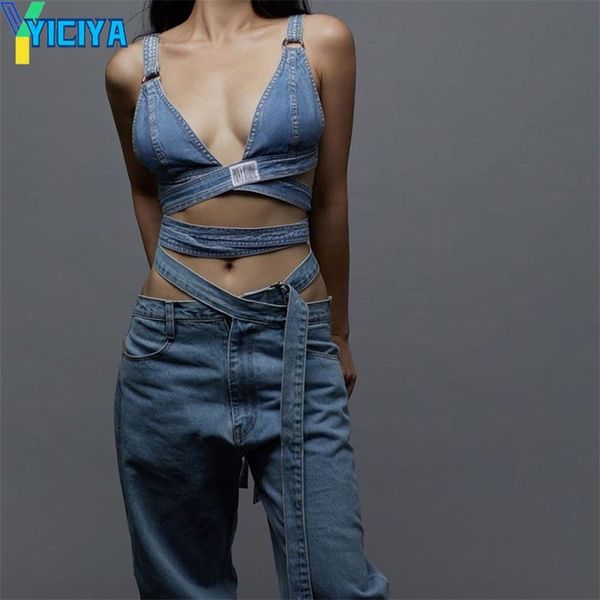 yiciya summer womens solid color suspender vest short casual pants set two piece sets women outfits denim womans summer suit 220627, Gray
yiciya summer womens solid color suspender vest short casual pants set two piece sets women outfits denim womans summer suit 220627, Gray