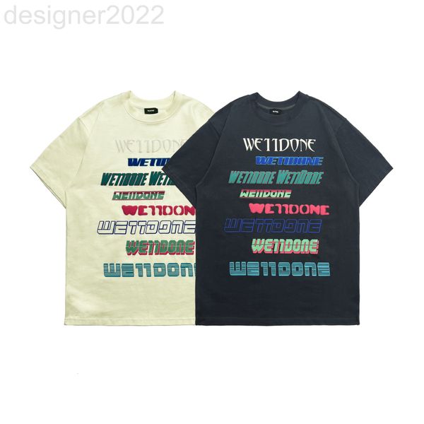 women's t-shirt designer we11 ceiling 0 bad comment bullet screen printed short sleeve 350g weight welcome to compare cocoa xh9e, White
women's t-shirt designer we11 ceiling 0 bad comment bullet screen printed short sleeve 350g weight welcome to compare cocoa xh9e, White