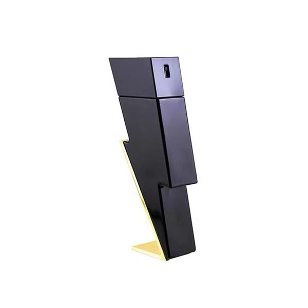 in stock freshener famous women fragrance perfume good girl 80ml 100ml black heels bottle bad boy portable fragrance long lasting gentleman
in stock freshener famous women fragrance perfume good girl 80ml 100ml black heels bottle bad boy portable fragrance long lasting gentleman