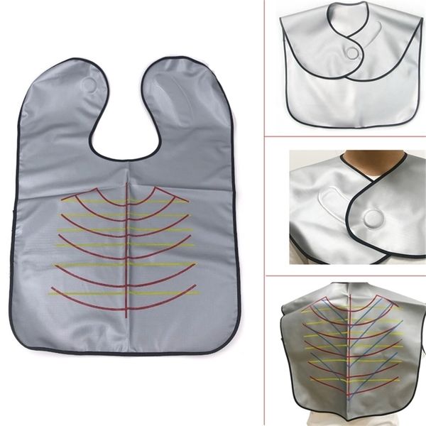 silver professional barber waterproof hair coloring shawl cape hair coloring cape durable waterproof non-stick hairdresser 220621
silver professional barber waterproof hair coloring shawl cape hair coloring cape durable waterproof non-stick hairdresser 220621