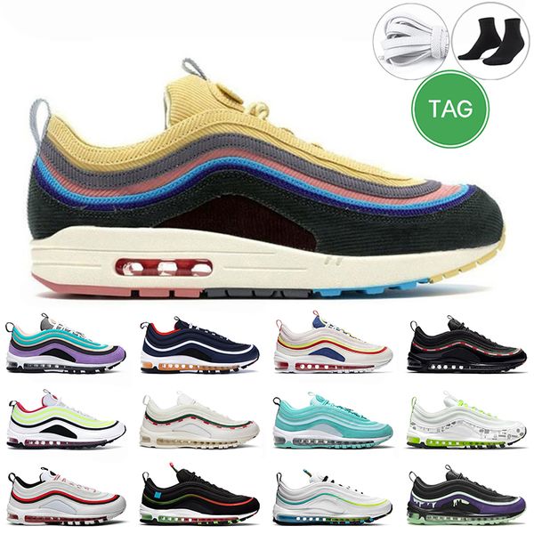 men women triple white running shoes sean wotherspoon black gold silver bullet midnight navy bred reflective sky sail outdoor mens trainer
men women triple white running shoes sean wotherspoon black gold silver bullet midnight navy bred reflective sky sail outdoor mens trainer