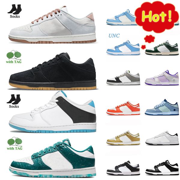 running 2022 shoes sb fossil rose ocean laser blue unc low women mens trainers black white grey fog harvest moon cactus jack syracuse union
running 2022 shoes sb fossil rose ocean laser blue unc low women mens trainers black white grey fog harvest moon cactus jack syracuse union