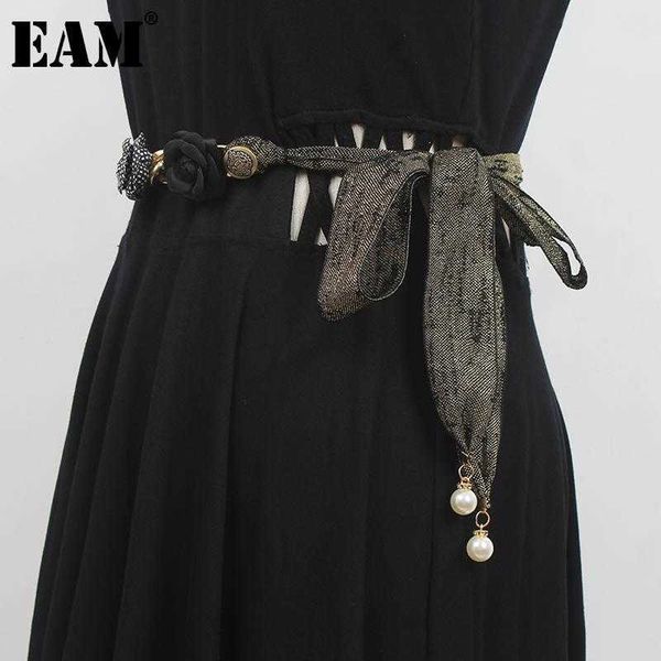 belts pu leather spliced long chain wide belt personality women fashion tide all-match spring autumn 2021 1dd9896, Black;brown
belts pu leather spliced long chain wide belt personality women fashion tide all-match spring autumn 2021 1dd9896, Black;brown
