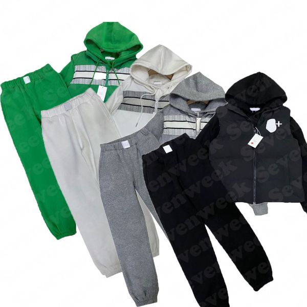 tracksuits winter hoodies sweatpants down vest 3pcs sets for women coat worn both sides, Gray
tracksuits winter hoodies sweatpants down vest 3pcs sets for women coat worn both sides, Gray