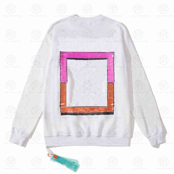 luxury fashion brand designer mens hoodie womens designers hoodies hip hop men streetwear letter man clothing women hooded skateboards hoody, White;black
luxury fashion brand designer mens hoodie womens designers hoodies hip hop men streetwear letter man clothing women hooded skateboards hoody, White;black