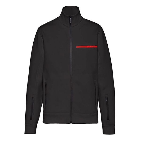 2022 men's autumn new jacket pure cotton casual style fashion all-match streetwear stand-up collar zipper cardigan high quality, Black;brown
2022 men's autumn new jacket pure cotton casual style fashion all-match streetwear stand-up collar zipper cardigan high quality, Black;brown