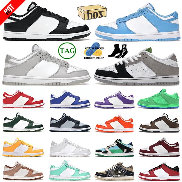dunks boots women men casual shoes panda white black grey fog unc syracuse sail vintage green navy georgetown university red laser orange tr
dunks boots women men casual shoes panda white black grey fog unc syracuse sail vintage green navy georgetown university red laser orange tr