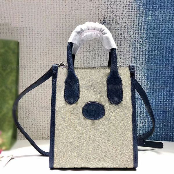 mini tote bag with interlocking g retro ophidia logo canvas shoulder messenger phone holder bag floral denim wallet purse carnation print
mini tote bag with interlocking g retro ophidia logo canvas shoulder messenger phone holder bag floral denim wallet purse carnation print