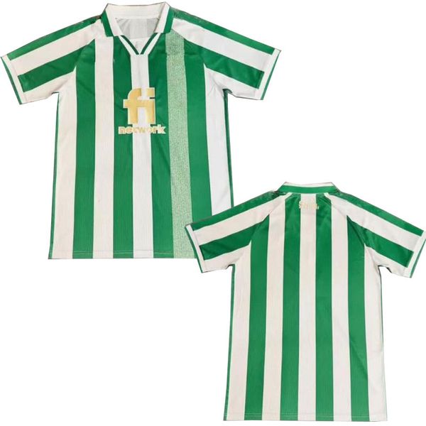 22 23 real betis men soccer jerseys joaquin b.iglesias camiseta de fútbol juanmi canales fekir 2022 2023 special football shirts copa del re, Black;yellow
22 23 real betis men soccer jerseys joaquin b.iglesias camiseta de fútbol juanmi canales fekir 2022 2023 special football shirts copa del re, Black;yellow