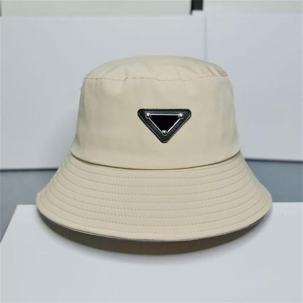 bucket hat beanies designer sun baseball cap men women outdoor fashion summer beach sunhat fisherman's hats 4 colors x0903c290r, Blue;gray
bucket hat beanies designer sun baseball cap men women outdoor fashion summer beach sunhat fisherman's hats 4 colors x0903c290r, Blue;gray