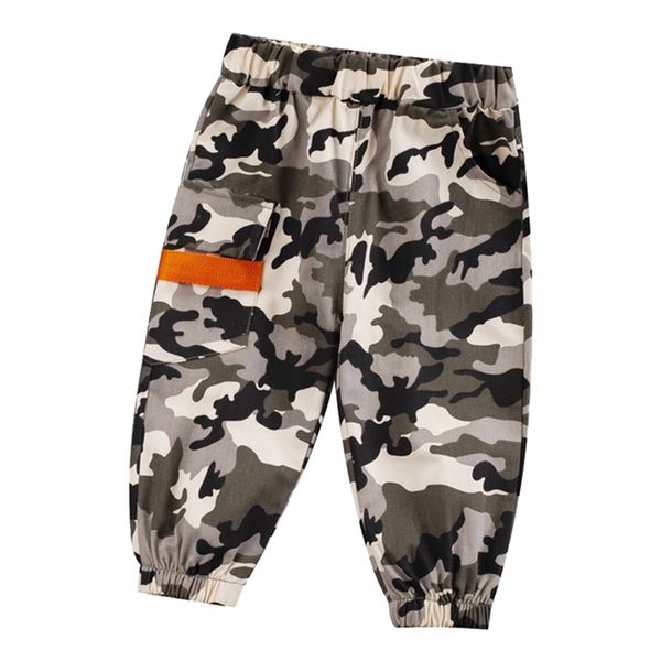 pants for boy camouflage print baby girl pant patchwork trousers for children casual style clothes girl 210412, Blue
pants for boy camouflage print baby girl pant patchwork trousers for children casual style clothes girl 210412, Blue