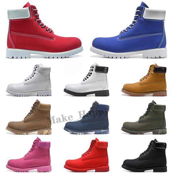 men boots designer mens womens shoes ankle winter for cowboy classic yellow blue black boot icon hiking work women motorcycle
men boots designer mens womens shoes ankle winter for cowboy classic yellow blue black boot icon hiking work women motorcycle