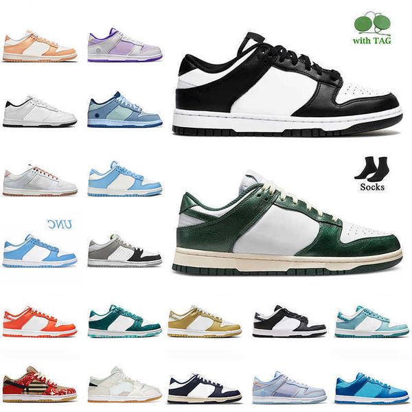 2022 popularity classic black white sb women mens low running shoes dunksb union la pastport pack fossil rose chlorophyll unc syracuse mummy
2022 popularity classic black white sb women mens low running shoes dunksb union la pastport pack fossil rose chlorophyll unc syracuse mummy