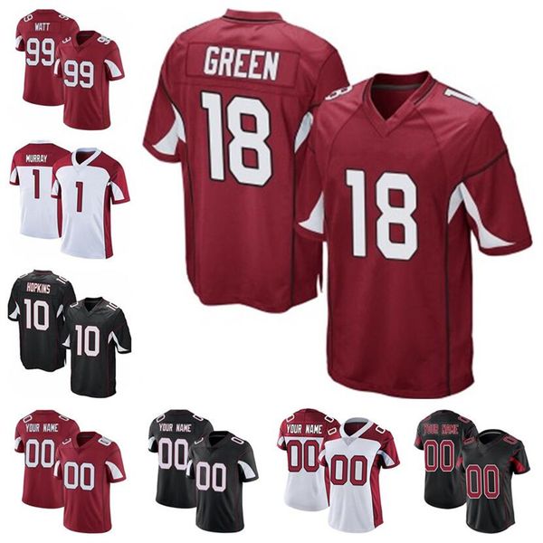 fans 10 deandre hopkins 1 kyler murray j.j. watt jaÂcardinalÂjr fitzgerald jersey custom football jerseys budda baker chandler jones green a, Black
fans 10 deandre hopkins 1 kyler murray j.j. watt jaÂcardinalÂjr fitzgerald jersey custom football jerseys budda baker chandler jones green a, Black