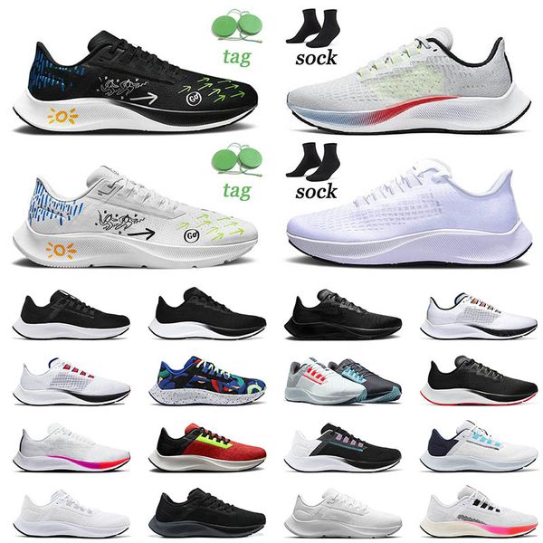 zoomx pegasus 37 38 running shoes size 36-45 chile red hyper pink blue ribbon sports white concord olive aura womens sneakers mens trainers, White;red
zoomx pegasus 37 38 running shoes size 36-45 chile red hyper pink blue ribbon sports white concord olive aura womens sneakers mens trainers, White;red