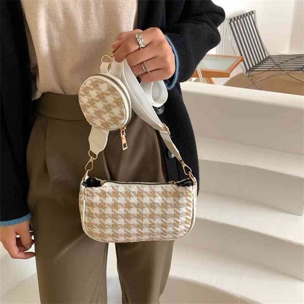 bird lattice bag women's armpit new style minority sling one shoulder messenger bag personalized child mother bags
bird lattice bag women's armpit new style minority sling one shoulder messenger bag personalized child mother bags