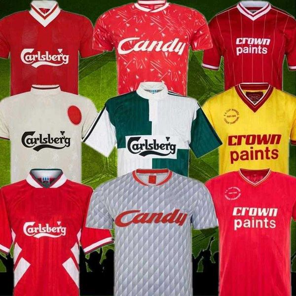 dalglish retro soccer jerseys gerrard 2005 smicer alonso 10 11 football shirts torres 82 89 91 maillot 85 86 kuyt keane 08 09 suarez, Black;yellow
dalglish retro soccer jerseys gerrard 2005 smicer alonso 10 11 football shirts torres 82 89 91 maillot 85 86 kuyt keane 08 09 suarez, Black;yellow