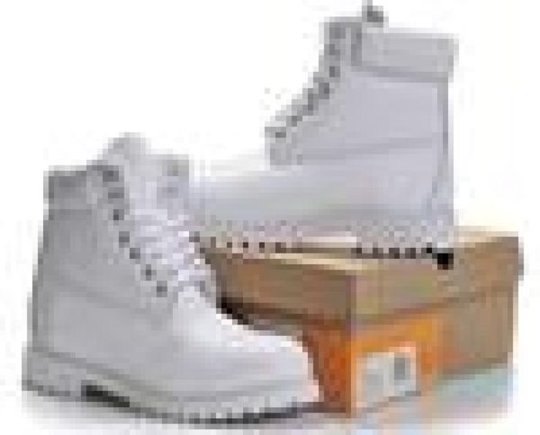 boot couples leather high cut warm snow boots casual martin boots hiking sports trainer shoes sneakers, Black
boot couples leather high cut warm snow boots casual martin boots hiking sports trainer shoes sneakers, Black